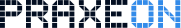 Praxeon Logo