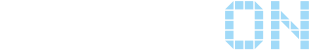 Praxeon Logo