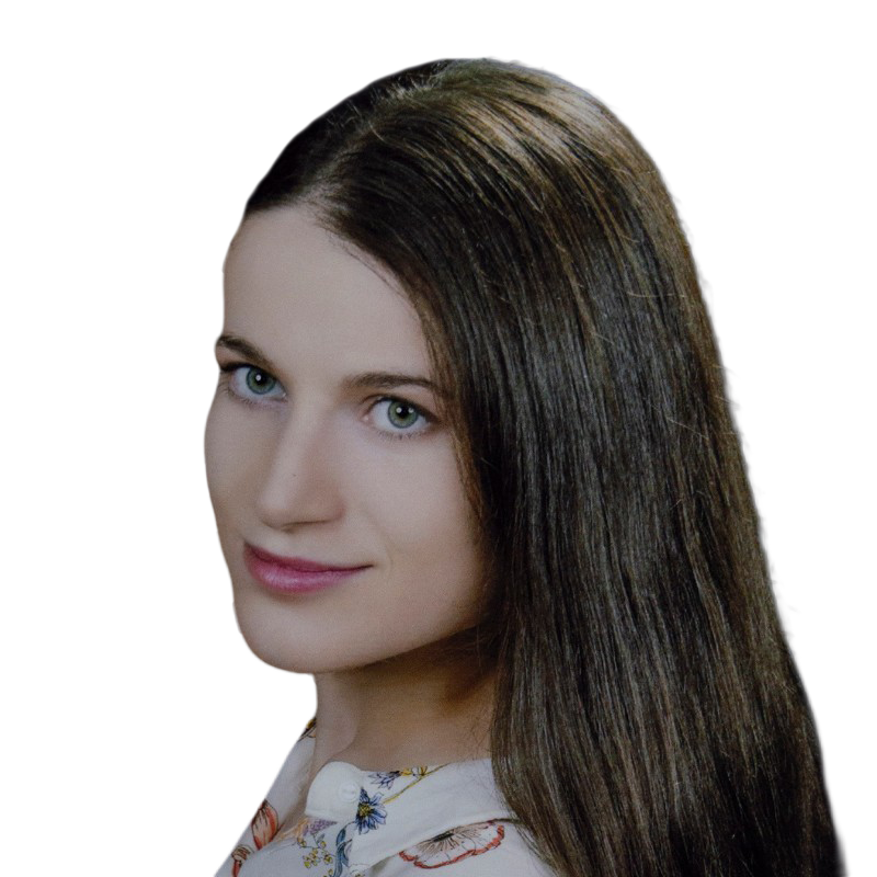 Agata Korzeniowska