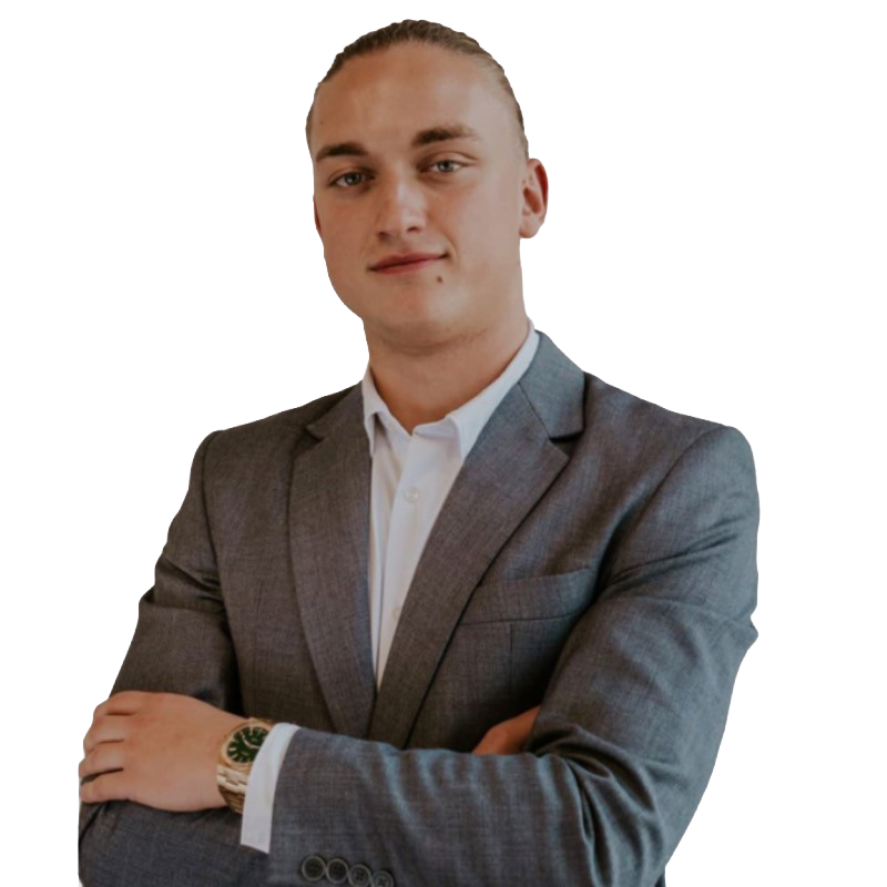 Jakub Gibas