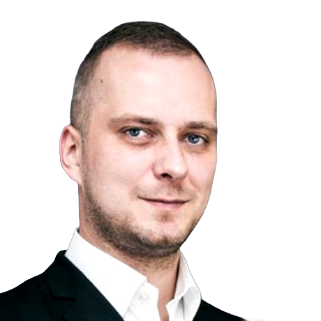 Jan Karpowicz