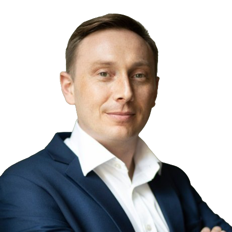 Marcin Walczak