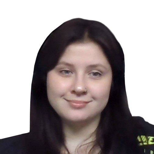 Marta Kamińska