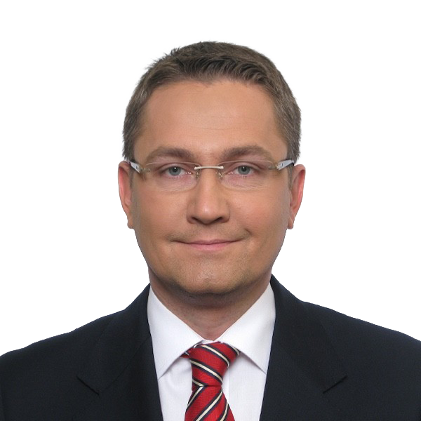 Piotr Czyszkowski