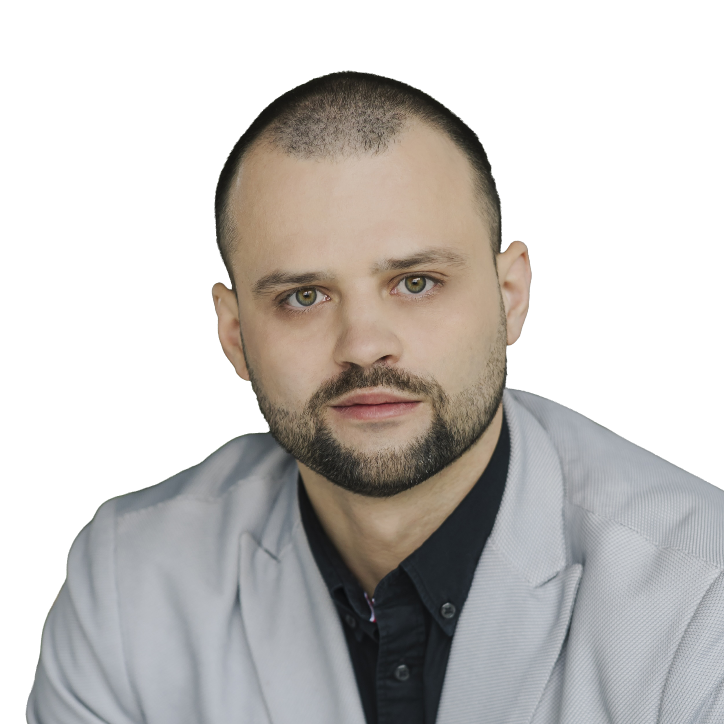 Tomasz Zięba